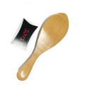 Promote blood circulation exfoliating body brush